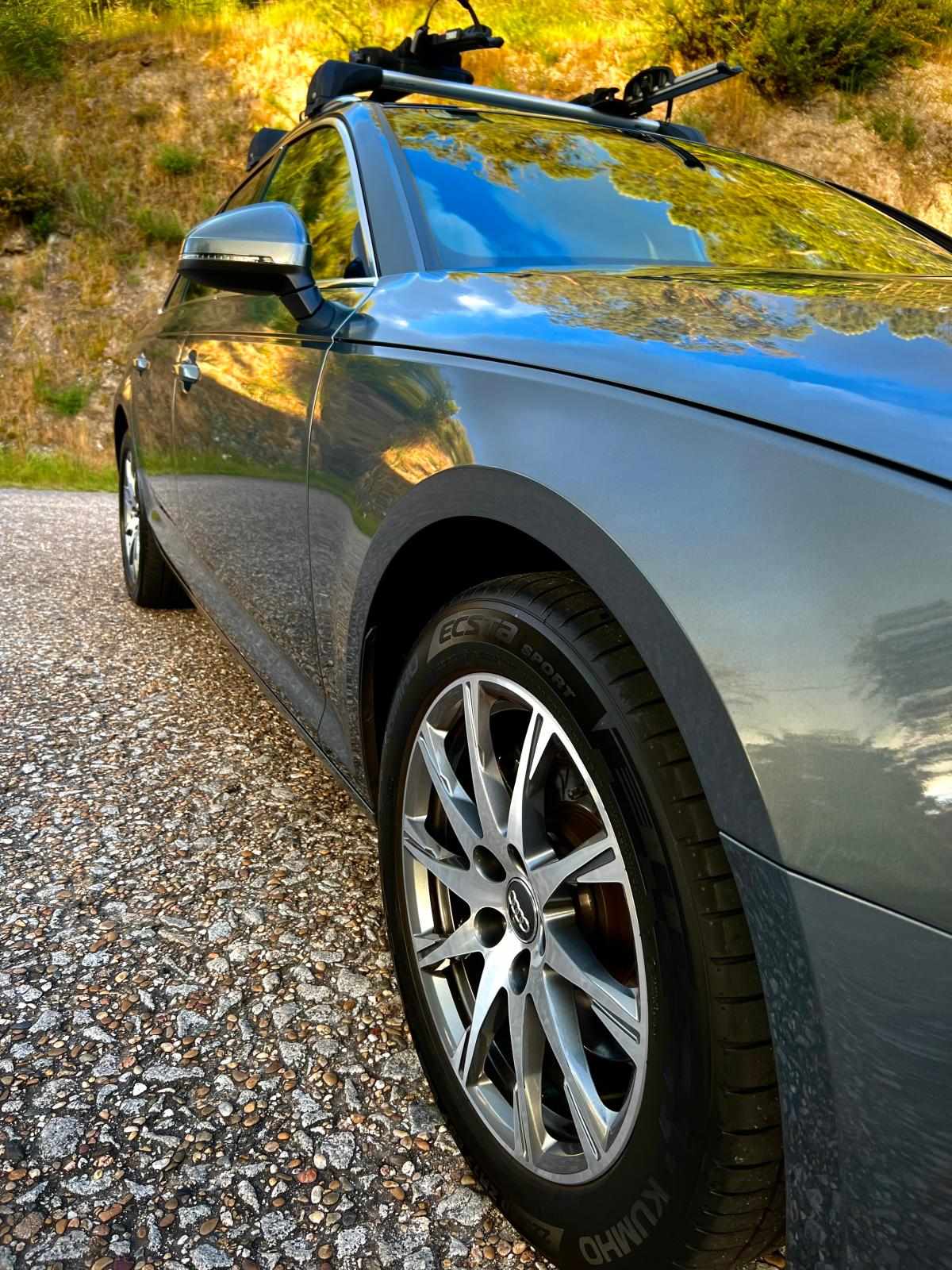audi-a4-2-0-tdi-2017-diesel-1968cc