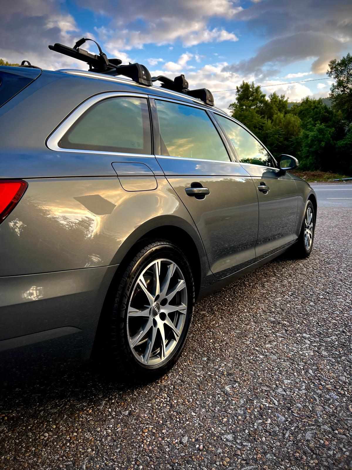 audi-a4-2-0-tdi-2017-diesel-1968cc