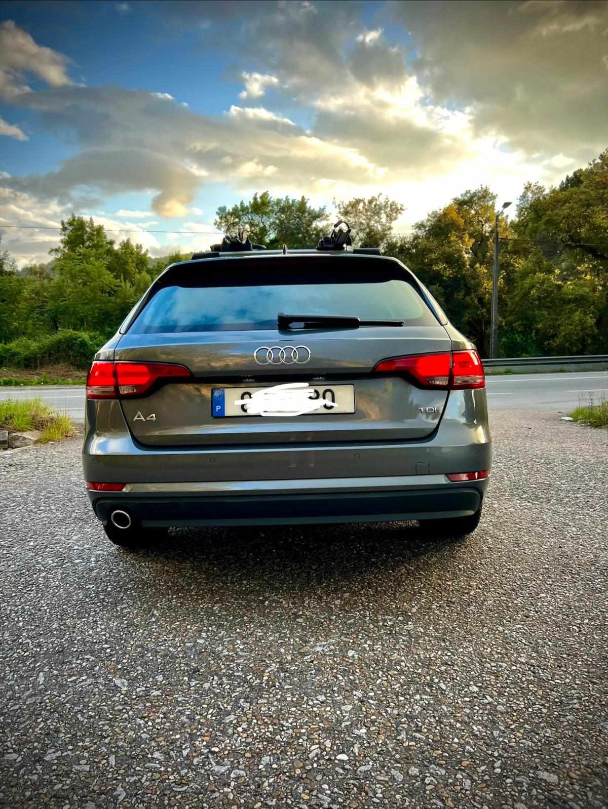 audi-a4-2-0-tdi-2017-diesel-1968cc