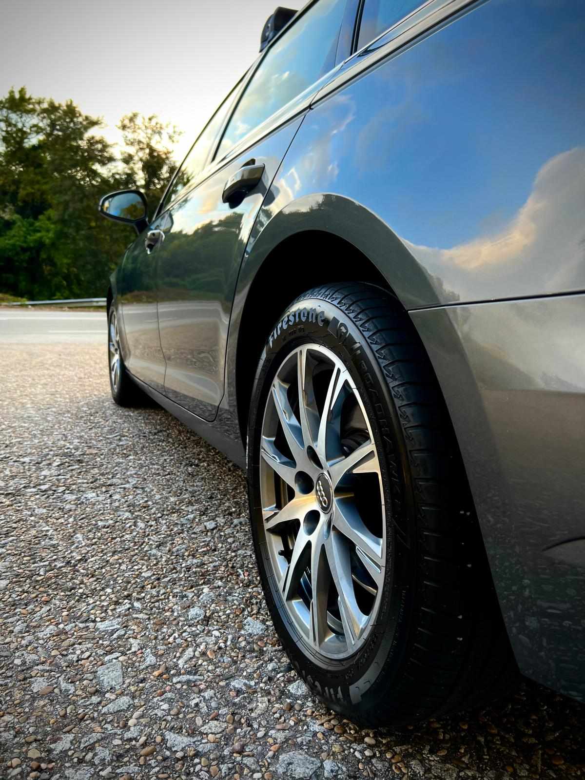 audi-a4-2-0-tdi-2017-diesel-1968cc
