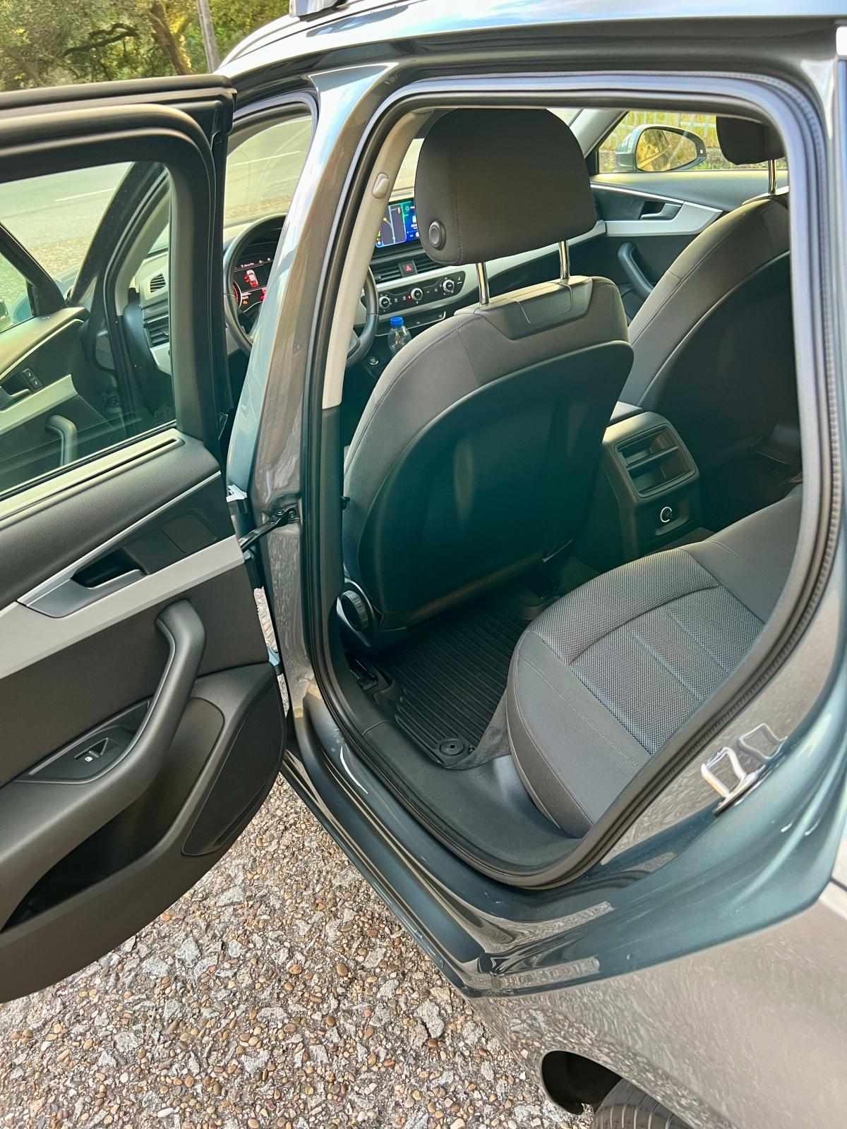 audi-a4-2-0-tdi-2017-diesel-1968cc