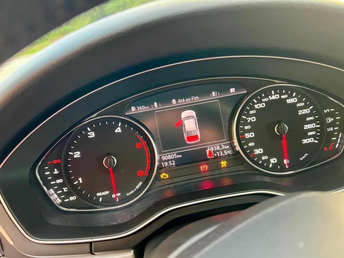 audi-a4-2-0-tdi-2017-diesel-1968cc