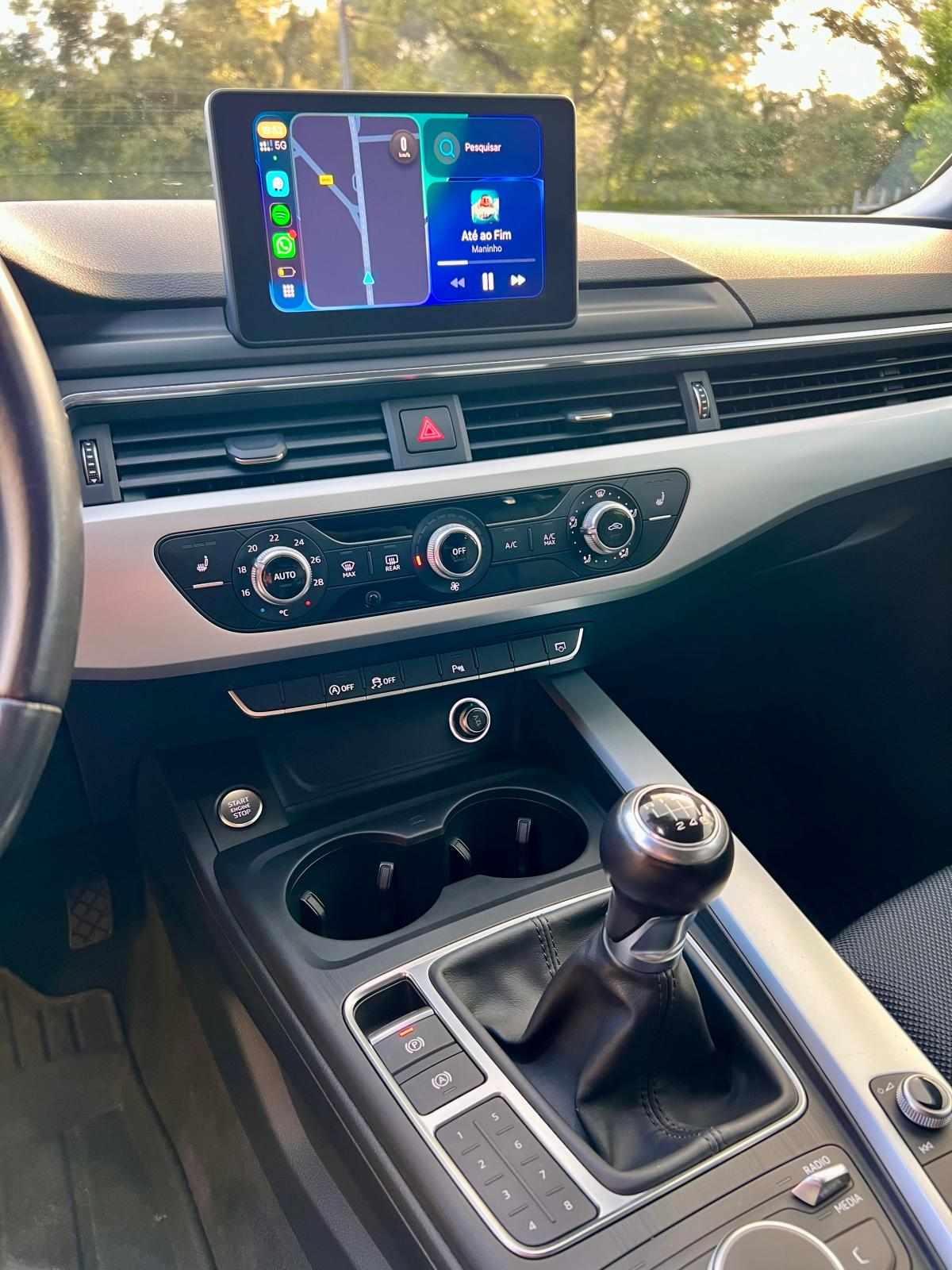 audi-a4-2-0-tdi-2017-diesel-1968cc