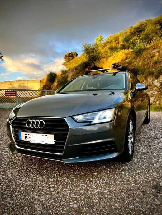 audi-a4-2-0-tdi-2017-diesel-1968cc