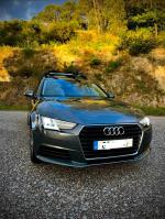 audi-a4-2-0-tdi-2017-diesel-1968cc