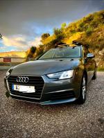audi-a4-2-0-tdi-2017-diesel-1968cc
