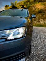 audi-a4-2-0-tdi-2017-diesel-1968cc