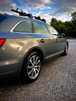 audi-a4-2-0-tdi-2017-diesel-1968cc