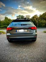 audi-a4-2-0-tdi-2017-diesel-1968cc
