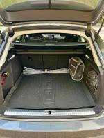 audi-a4-2-0-tdi-2017-diesel-1968cc