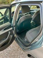 audi-a4-2-0-tdi-2017-diesel-1968cc