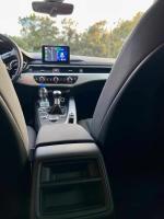 audi-a4-2-0-tdi-2017-diesel-1968cc