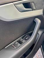 audi-a4-2-0-tdi-2017-diesel-1968cc