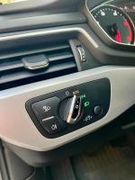 audi-a4-2-0-tdi-2017-diesel-1968cc