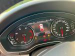 audi-a4-2-0-tdi-2017-diesel-1968cc