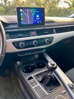 audi-a4-2-0-tdi-2017-diesel-1968cc