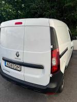 renault-express-1-5-75cv-2022-diesel-1461cc
