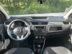 renault-express-1-5-75cv-2022-diesel-1461cc