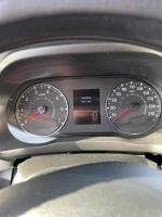 renault-express-1-5-75cv-2022-diesel-1461cc
