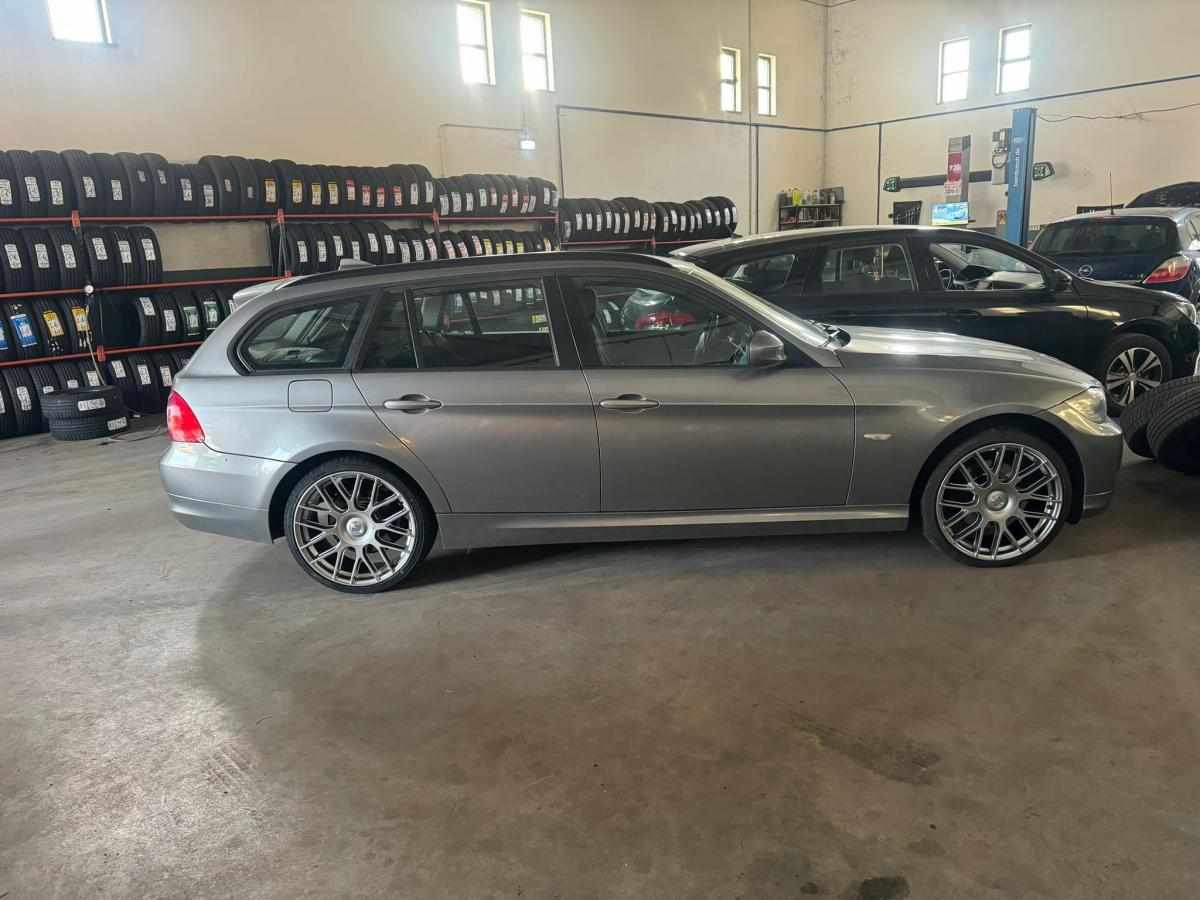 bmw-serie-3-318d-2010-diesel-1995cc