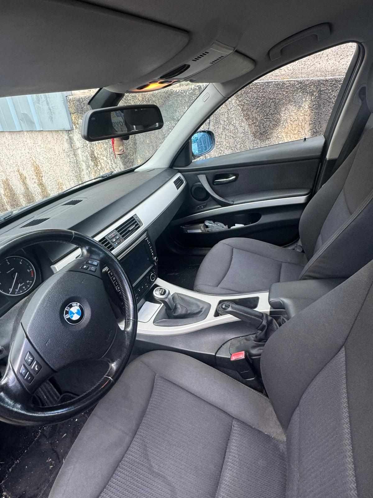 bmw-serie-3-318d-2010-diesel-1995cc