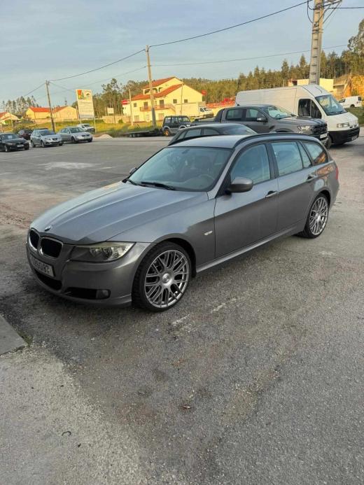 bmw-serie-3-318d-2010-diesel-1995cc