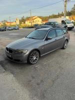 bmw-serie-3-318d-2010-diesel-1995cc