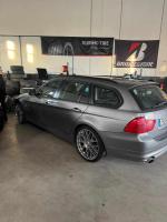bmw-serie-3-318d-2010-diesel-1995cc