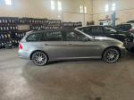 bmw-serie-3-318d-2010-diesel-1995cc
