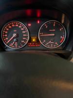 bmw-serie-3-318d-2010-diesel-1995cc