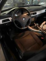 bmw-serie-3-318d-2010-diesel-1995cc