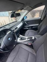 bmw-serie-3-318d-2010-diesel-1995cc