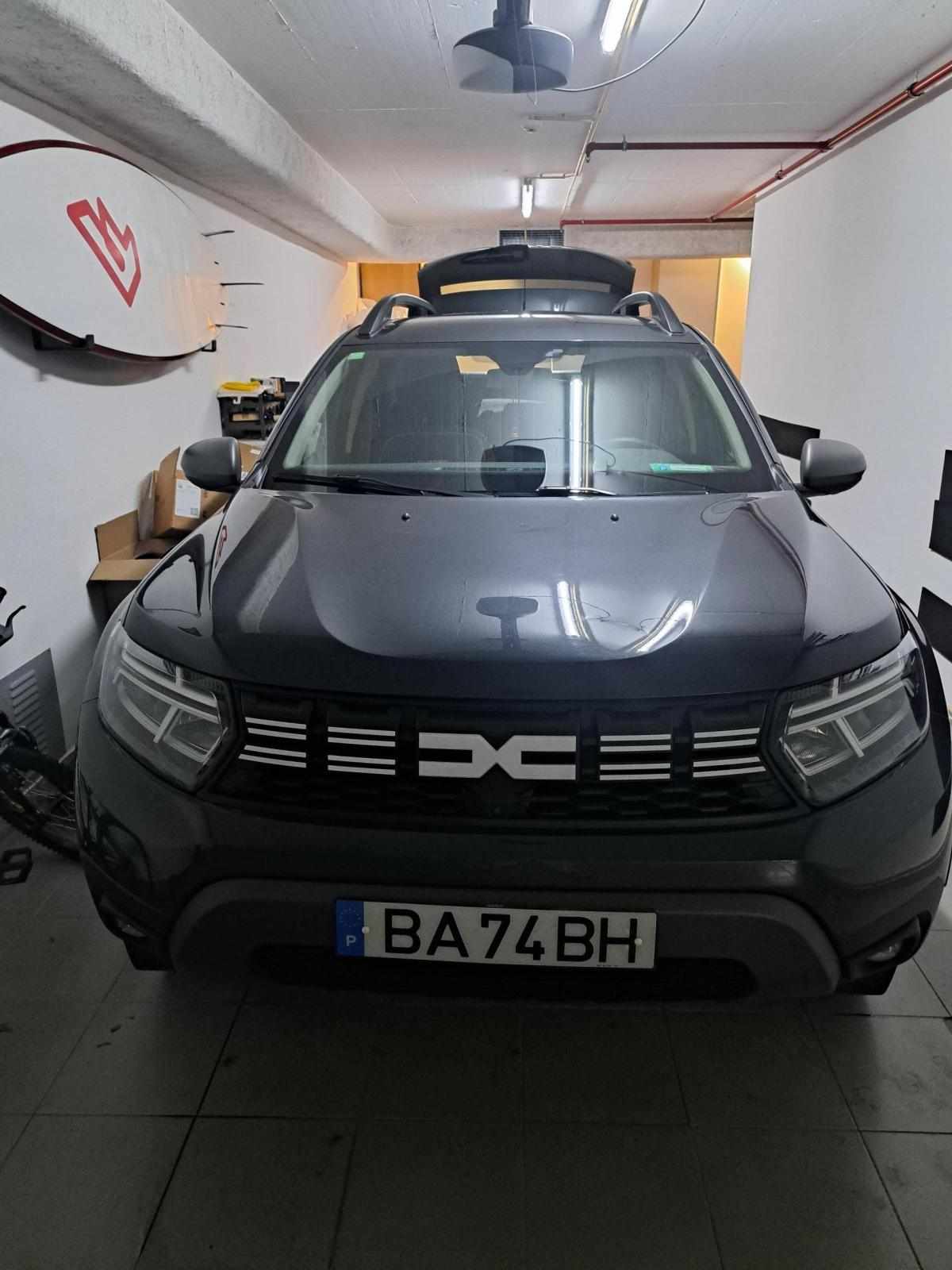 dacia-duster-1-0-tce-2023-gasolina-999cc
