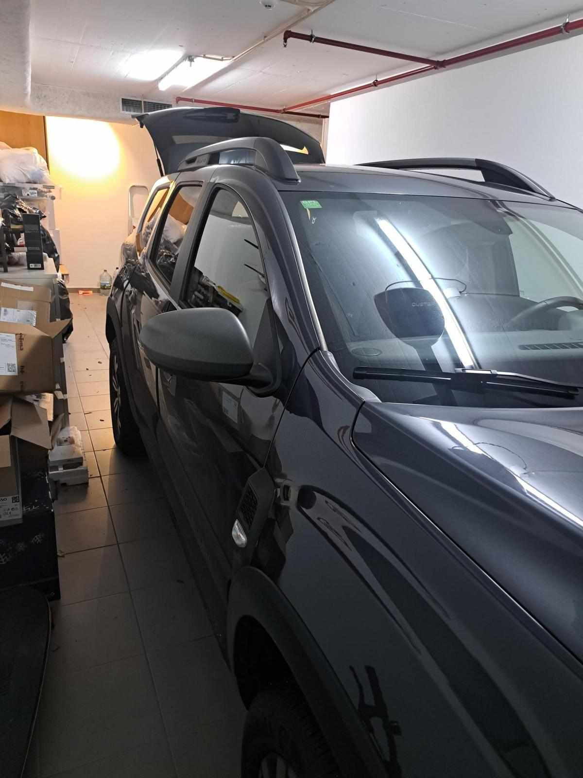dacia-duster-1-0-tce-2023-gasolina-999cc