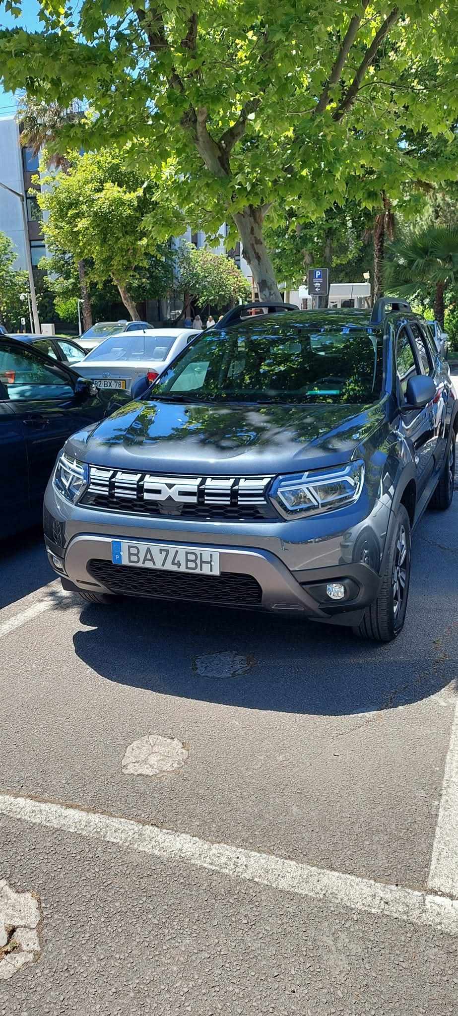 dacia-duster-1-0-tce-2023-gasolina-999cc