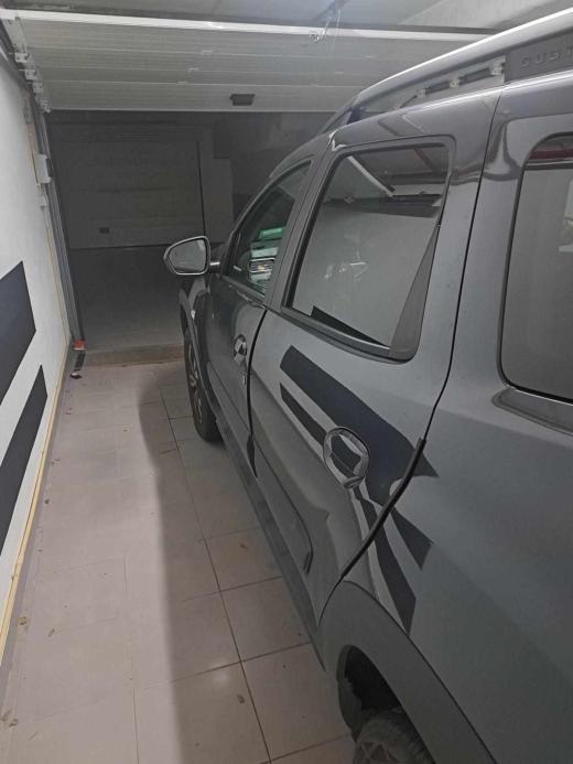 dacia-duster-1-0-tce-2023-gasolina-999cc