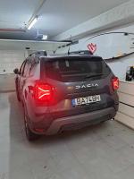 dacia-duster-1-0-tce-2023-gasolina-999cc