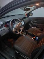 dacia-duster-1-0-tce-2023-gasolina-999cc