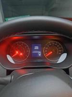 dacia-duster-1-0-tce-2023-gasolina-999cc