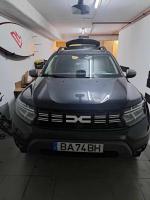 dacia-duster-1-0-tce-2023-gasolina-999cc