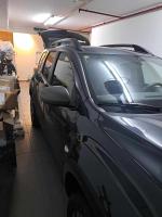 dacia-duster-1-0-tce-2023-gasolina-999cc