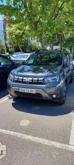 dacia-duster-1-0-tce-2023-gasolina-999cc