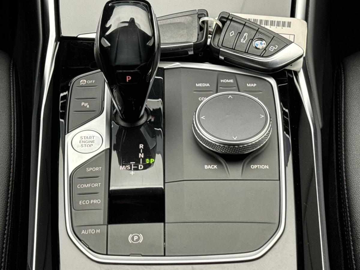 bmw-serie-3-318-d-2020-diesel-1995cc