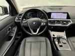 bmw-serie-3-318-d-2020-diesel-1995cc