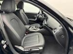 bmw-serie-3-318-d-2020-diesel-1995cc