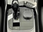 bmw-serie-3-318-d-2020-diesel-1995cc