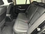 bmw-serie-3-318-d-2020-diesel-1995cc