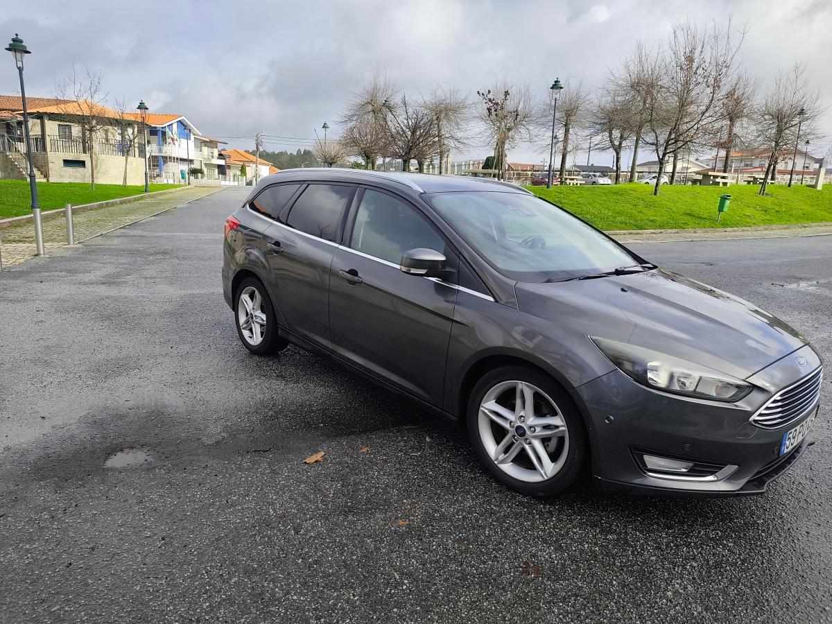 ford-focus-1-5-tdci-2015-diesel-1499cc