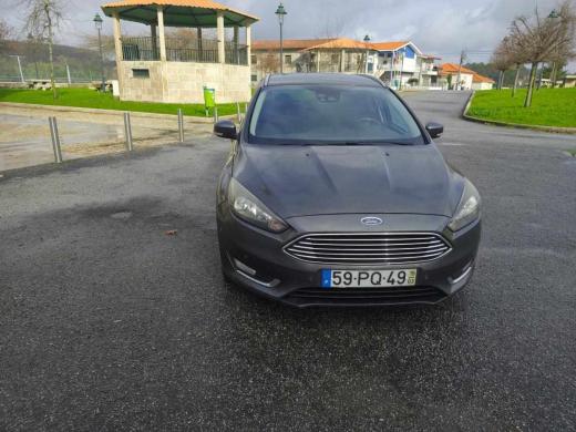 ford-focus-1-5-tdci-2015-diesel-1499cc