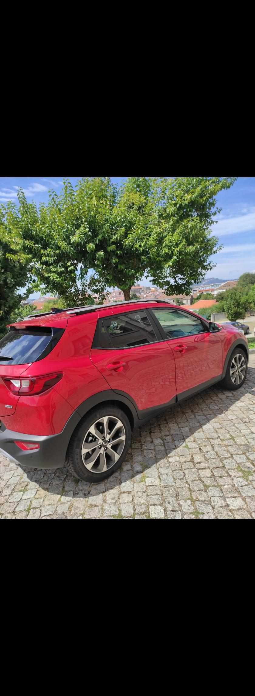 kia-stonic-1-6-crdi-2020-diesel-1582cc